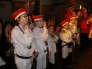KGIWWPrinzenballr2010 069.jpg